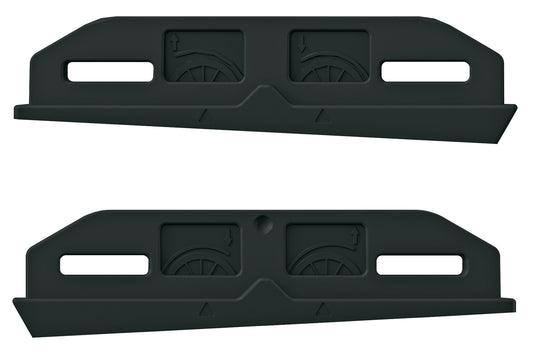 SKS Frame Adaptor MUDROCKER