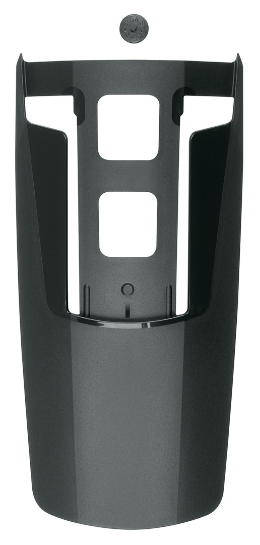 SKS Rear Extender MUDROCKER - Top