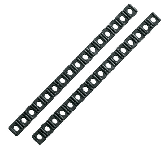 SKS Clamping Rubber set of 2