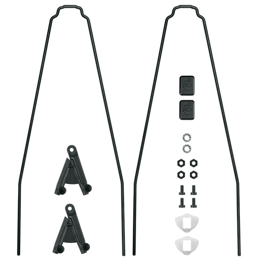 SKS Stay Set for BLUMELS STYLE 46 REAR