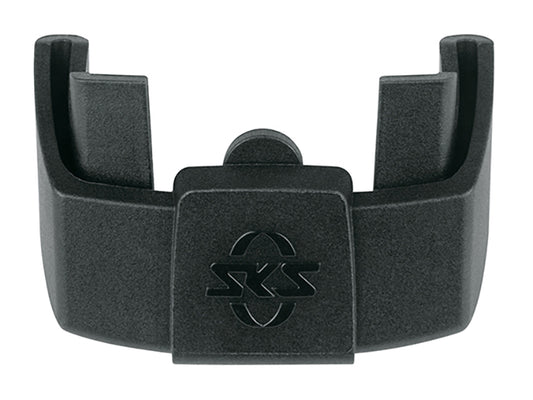 SKS Edge protector - BLUEMELS STYLE 46