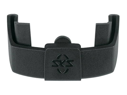 SKS Edge protector - BLUEMELS STYLE 56