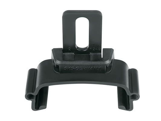 SKS Sliding Bridge for BLUEMELS STYLE 46 MM