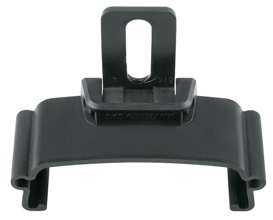 SKS Sliding Bridge for BLUEMELS STYLE 56 MM