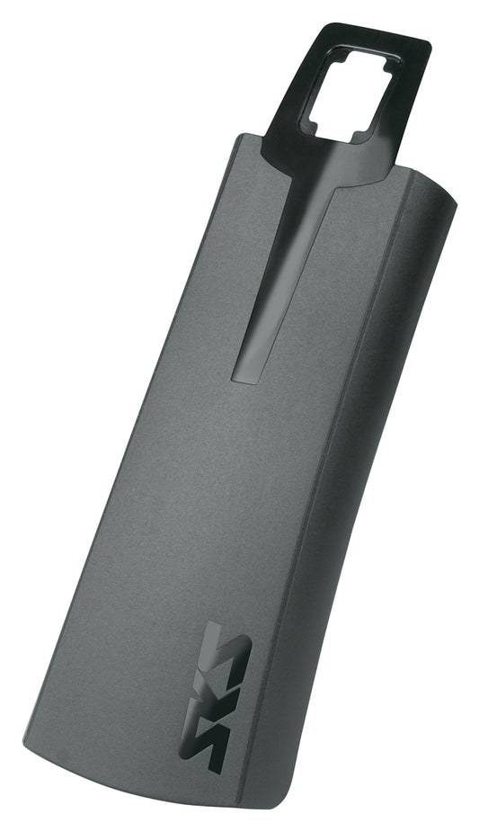 SKS Mud Flap BLUEMELS STYLE 46 MM