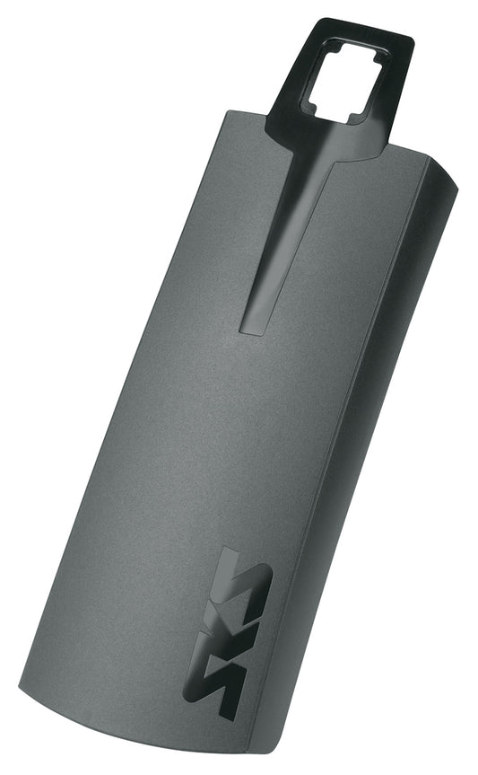 SKS Mud Flap BLUEMELS STYLE 56 MM
