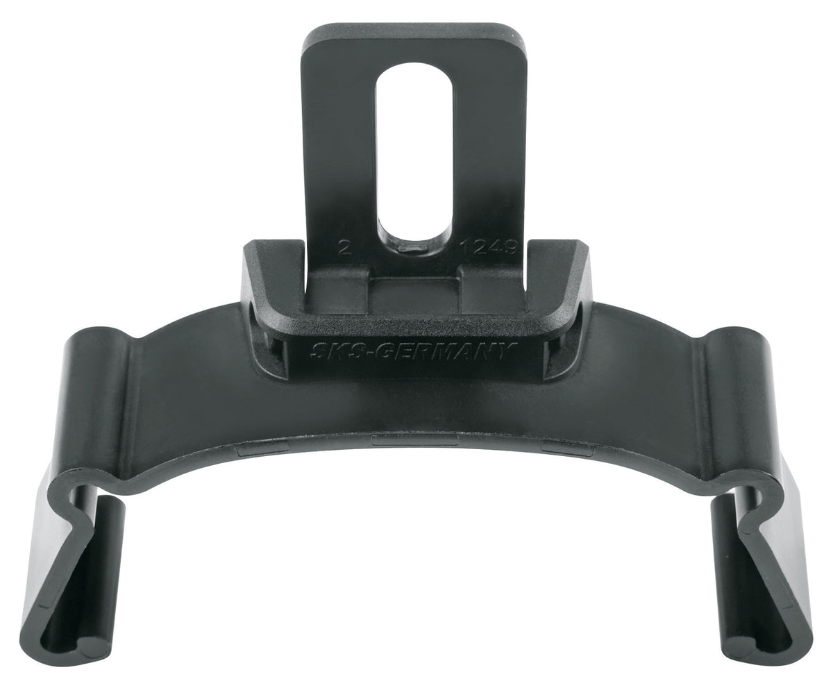 SKS Sliding Bridge for BLUEMELS Round Profile 35mm