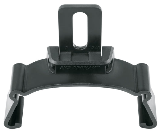 SKS Sliding Bridge for BLUEMELS Round Profile 53-60mm