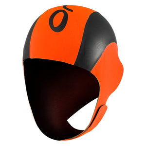 Neoprene Swim Caps