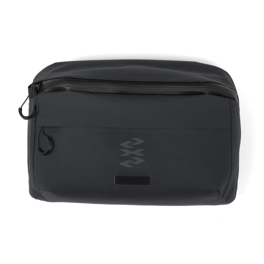 Explore Handlebar Accessory Pack Vulcan/Asphalt