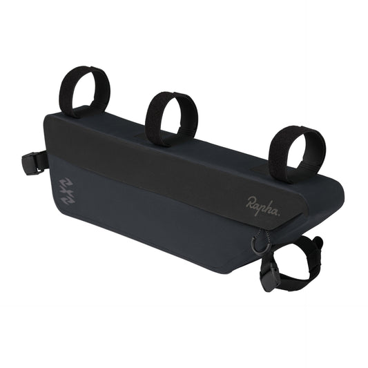 Explore Frame Pack Vulcan/Asphalt Small