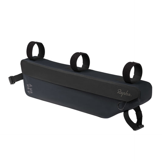 Explore Frame Pack Vulcan/Asphalt Medium
