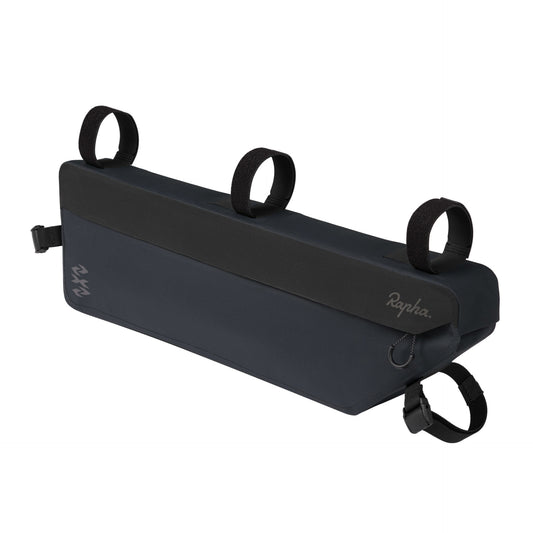 Explore Frame Pack Vulcan/Asphalt Large