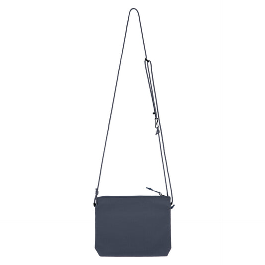 Essentials Bag Grisaille/Silver Reflective