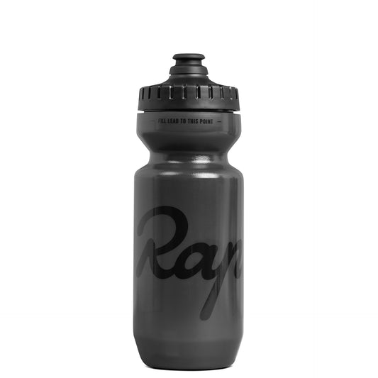 Rapha Bidon Clear Small