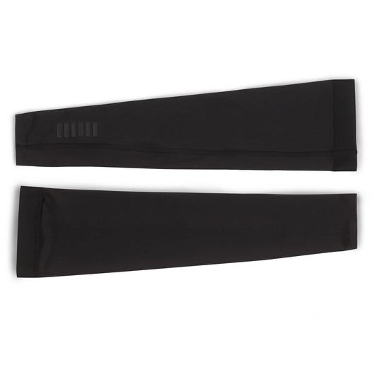 Pro Team Arm Screens Black/Black