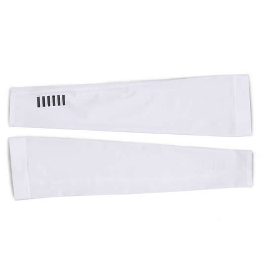 Pro Team Arm Screens White/Black