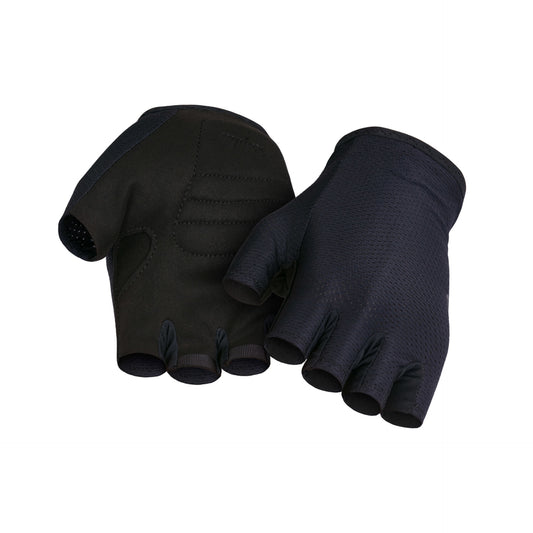 Core Mitts Black