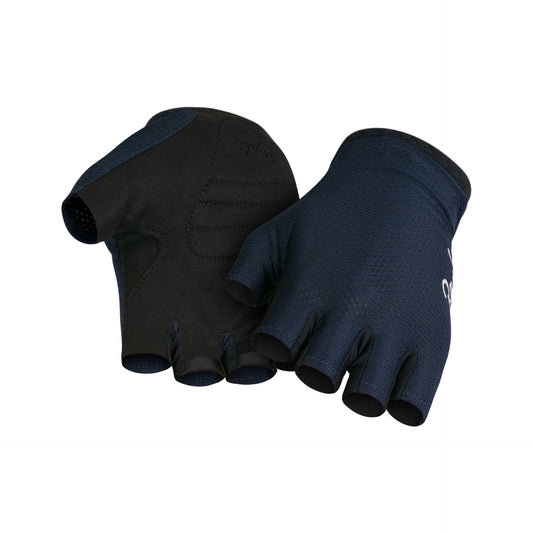 Core Mitts Dark Navy