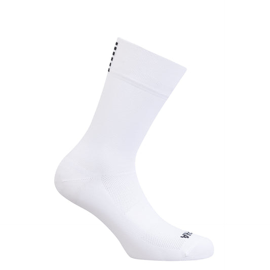 Pro Team Socks Regular White/Black