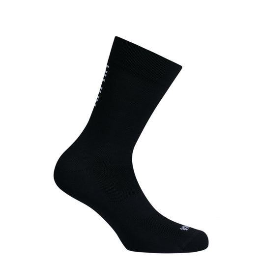 Pro Team Socks II Regular Black/White