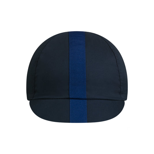 Rapha Cap II Dark Navy/Navy