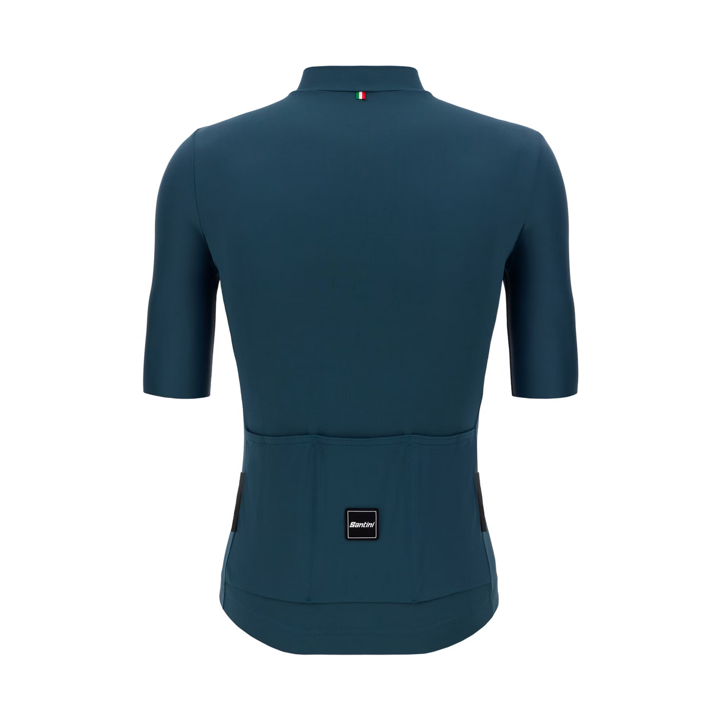 Santini Unisex Sensation SS Summer Jersey