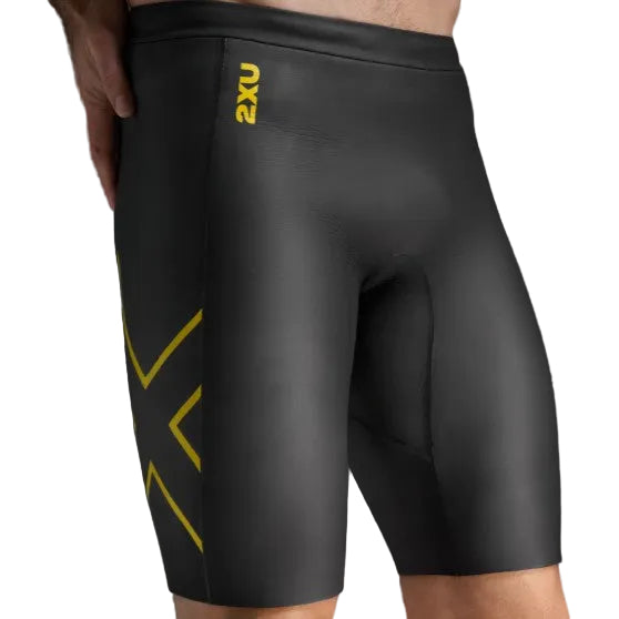 2XU Buoyancy Short