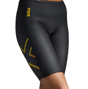 Buoyancy Shorts