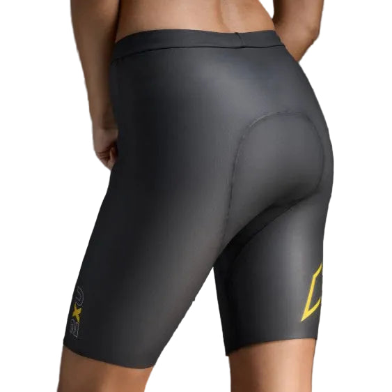 2XU Buoyancy Short