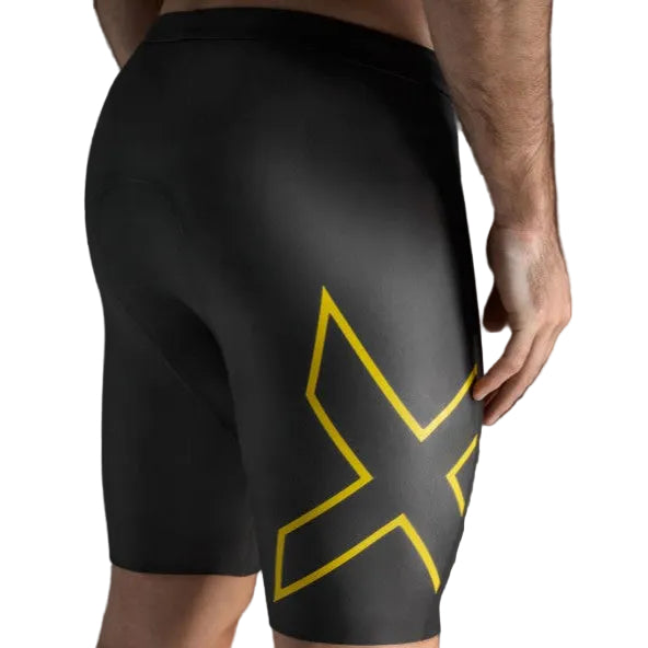 2XU Buoyancy Short