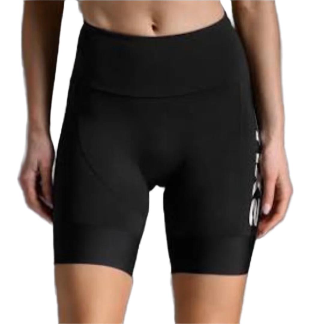 2XU Women's Aero Tri 7 Inch Shorts