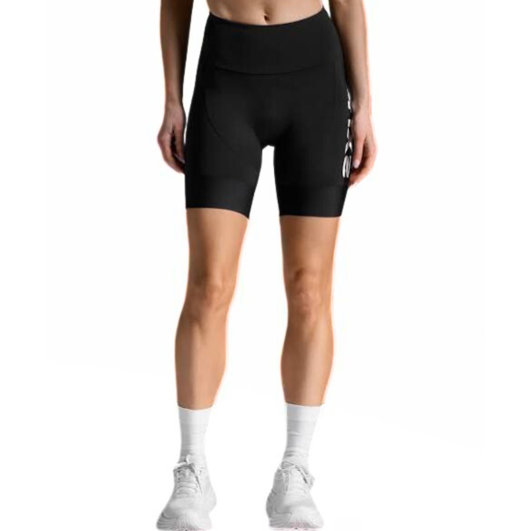 2XU Women's Aero Tri 7 Inch Shorts