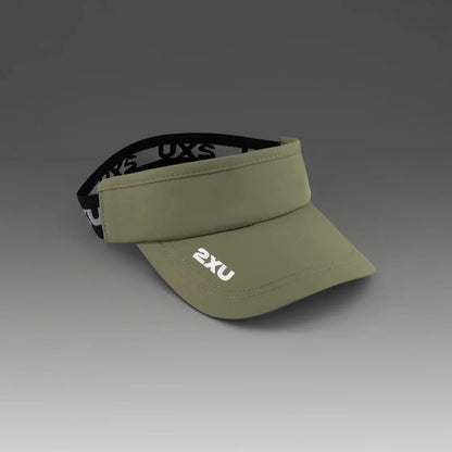 2XU Performance Visor