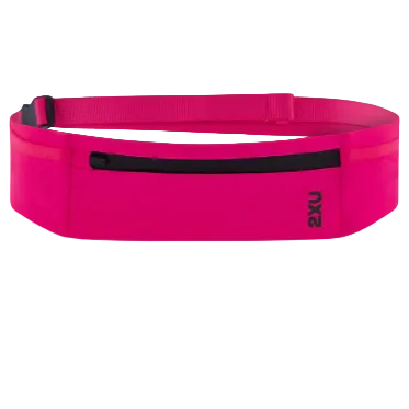 2XU Run Belt