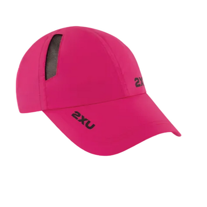 2XU Run Cap