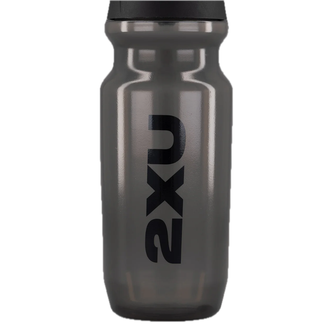 2XU Squeeze Water Bottle