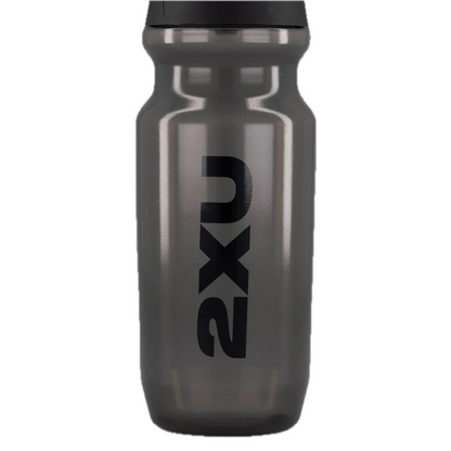 2XU Squeeze Water Bottle