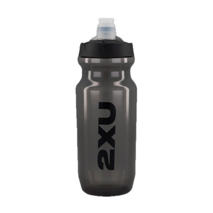 2XU Squeeze Water Bottle