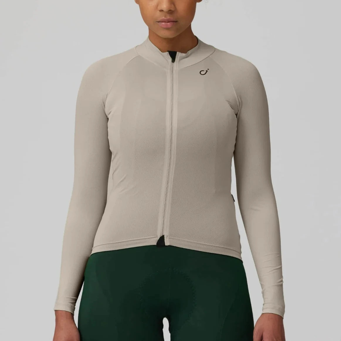 Velocio Women's Ultralight LS Jersey