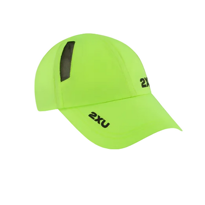 2XU Run Cap