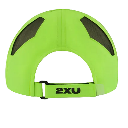 2XU Run Cap