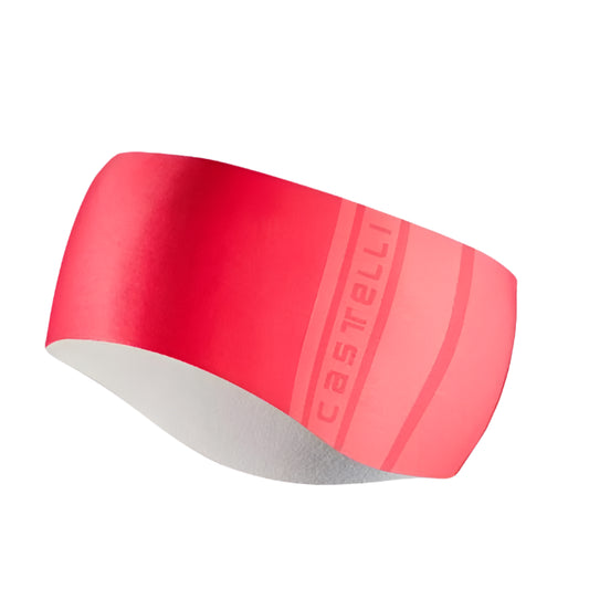 Castelli Women's Pro Thermal 2 Headband