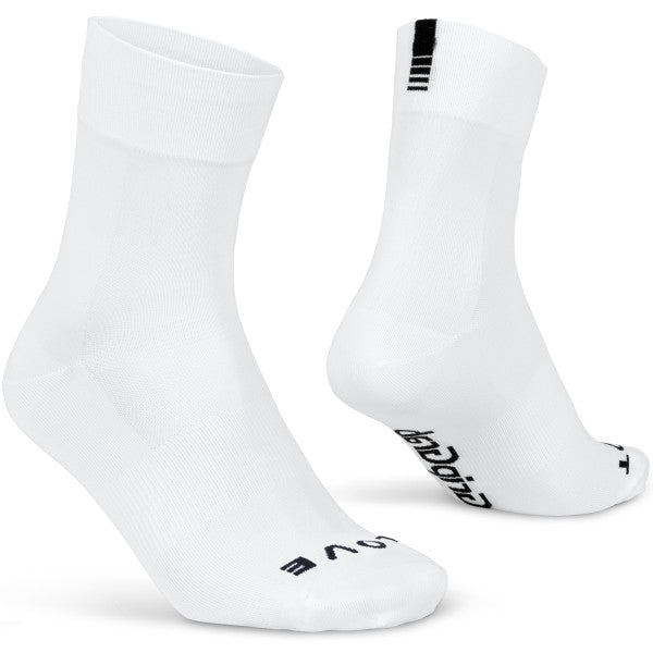 GripGrab Lightweight SL Summer Socks