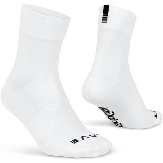 GripGrab Lightweight SL Summer Socks