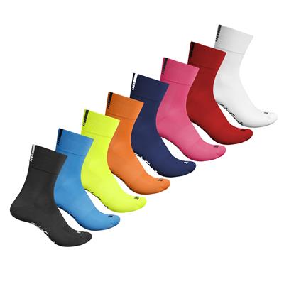 GripGrab Lightweight SL Summer Socks