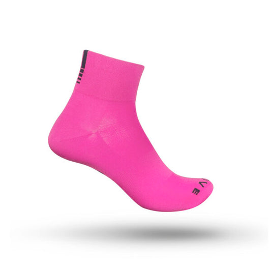 GripGrab Lightweight SL Sock - SHORT CUFF