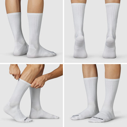 GripGrab FastStream Aero Cycling Socks