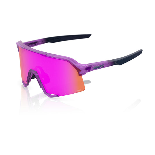 S3 - Toyoko - HiPER Vital Pink Mirror