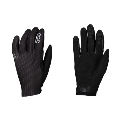POC Savant MTB Gloves